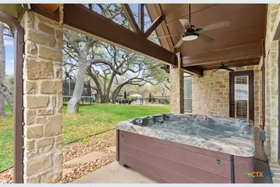 2205 High View Drive, Belton, TX 76513 - Photo 29