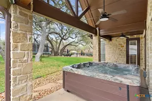 2205 High View Dr, Belton, TX 76513 - Photo 29