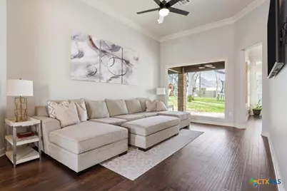 2205 High View Drive, Belton, TX 76513 - Photo 7