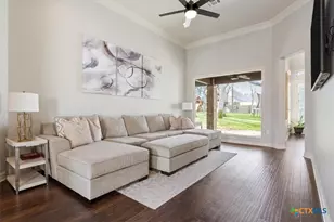 2205 High View Dr, Belton, TX 76513 - Photo 7