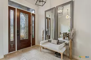 2205 High View Dr, Belton, TX 76513 - Photo 5