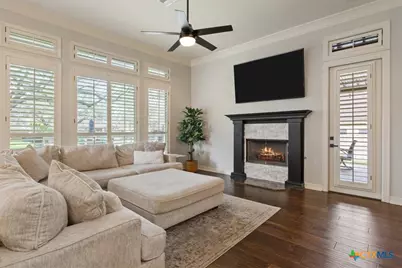 2205 High View Drive, Belton, TX 76513 - Photo 13