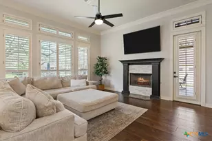 2205 High View Dr, Belton, TX 76513 - Photo 13