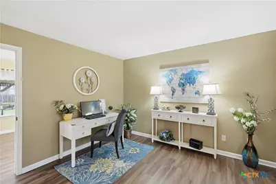 8422 Priest River Drive, Round Rock, TX 78681 - Photo 5