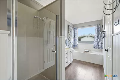 8422 Priest River Drive, Round Rock, TX 78681 - Photo 15