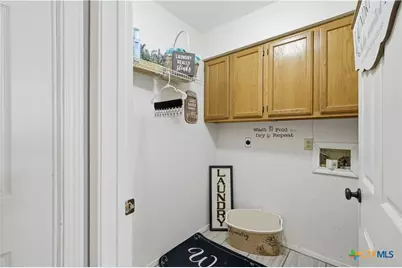 8422 Priest River Drive, Round Rock, TX 78681 - Photo 21