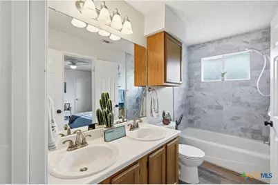 8422 Priest River Drive, Round Rock, TX 78681 - Photo 19