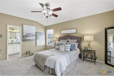 8422 Priest River Drive, Round Rock, TX 78681 - Photo 13