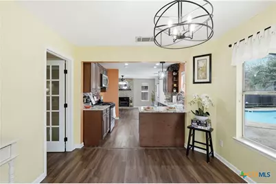 8422 Priest River Drive, Round Rock, TX 78681 - Photo 11