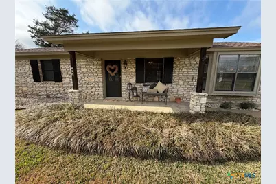 615 River Oaks Drive, Gatesville, TX 76528 - Photo 3