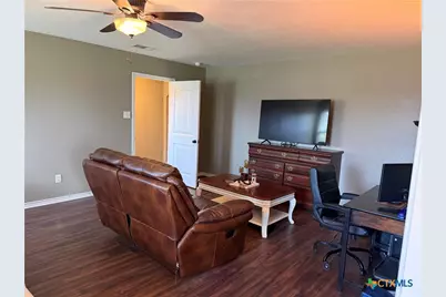 615 River Oaks Drive, Gatesville, TX 76528 - Photo 19