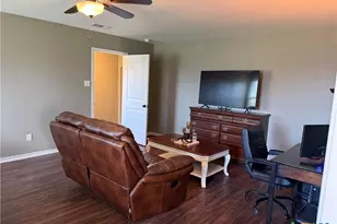 615 River Oaks Dr, Gatesville, TX 76528 - Photo 19