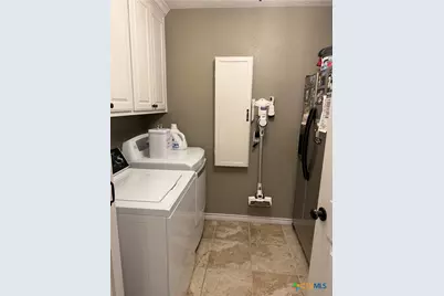 615 River Oaks Drive, Gatesville, TX 76528 - Photo 17