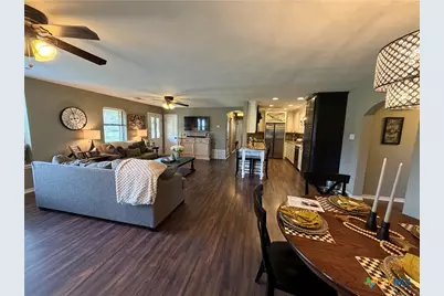 615 River Oaks Drive, Gatesville, TX 76528 - Photo 9