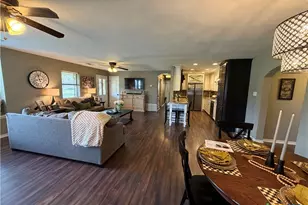 615 River Oaks Dr, Gatesville, TX 76528 - Photo 9