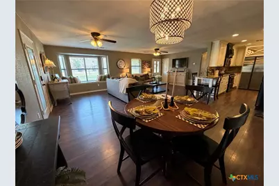 615 River Oaks Drive, Gatesville, TX 76528 - Photo 15