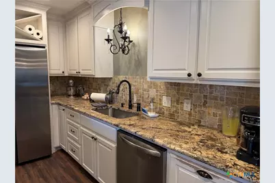 615 River Oaks Drive, Gatesville, TX 76528 - Photo 13