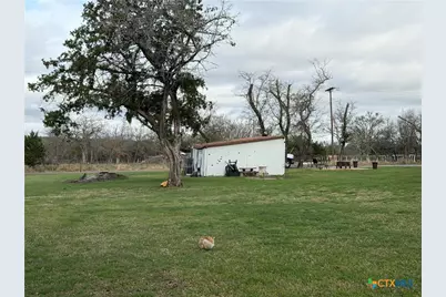 615 River Oaks Drive, Gatesville, TX 76528 - Photo 35