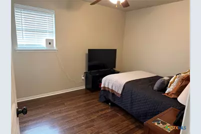 615 River Oaks Drive, Gatesville, TX 76528 - Photo 27