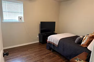 615 River Oaks Dr, Gatesville, TX 76528 - Photo 27