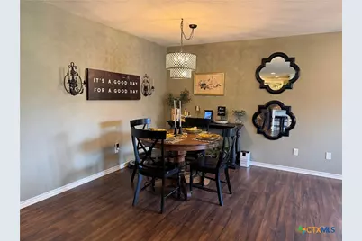 615 River Oaks Drive, Gatesville, TX 76528 - Photo 11