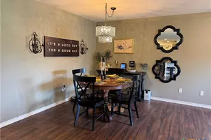 615 River Oaks Dr, Gatesville, TX 76528 - Photo 11