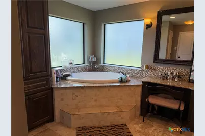 615 River Oaks Drive, Gatesville, TX 76528 - Photo 21