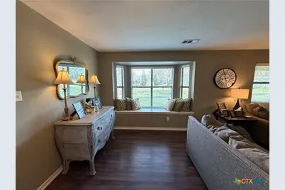 615 River Oaks Drive, Gatesville, TX 76528 - Photo 7