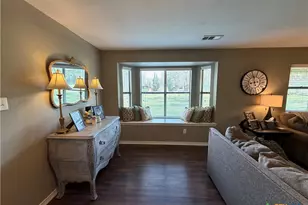 615 River Oaks Dr, Gatesville, TX 76528 - Photo 7