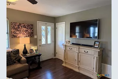 615 River Oaks Drive, Gatesville, TX 76528 - Photo 5