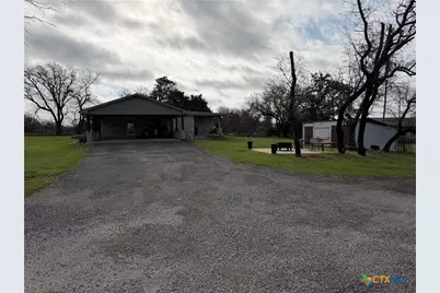 615 River Oaks Drive, Gatesville, TX 76528 - Photo 29