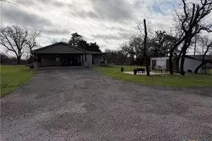 615 River Oaks Dr, Gatesville, TX 76528 - Photo 29