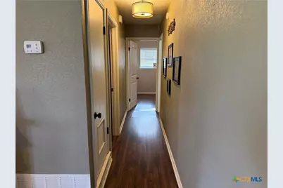 615 River Oaks Drive, Gatesville, TX 76528 - Photo 25