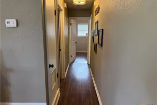 615 River Oaks Dr, Gatesville, TX 76528 - Photo 25