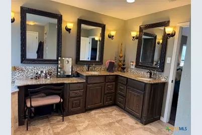 615 River Oaks Drive, Gatesville, TX 76528 - Photo 23