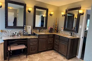 615 River Oaks Dr, Gatesville, TX 76528 - Photo 23