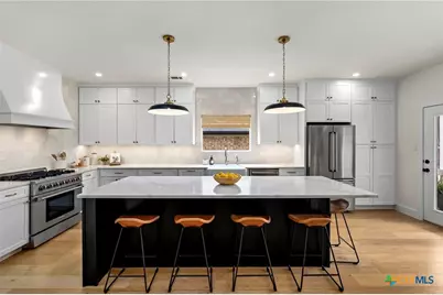 1130 Stoney Ridge Road, Bulverde, TX 78163 - Photo 9