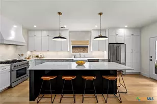 1130 Stoney Ridge Rd, Bulverde, TX 78163 - Photo 9