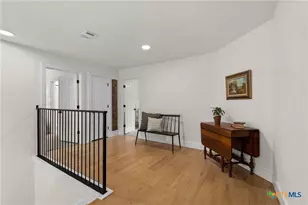 1130 Stoney Ridge Rd, Bulverde, TX 78163 - Photo 25