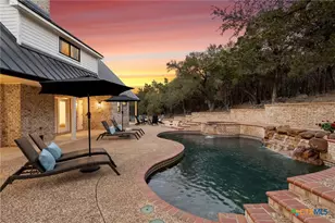 1130 Stoney Ridge Rd, Bulverde, TX 78163 - Photo 35