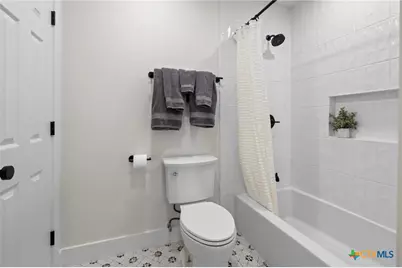 1130 Stoney Ridge Road, Bulverde, TX 78163 - Photo 31