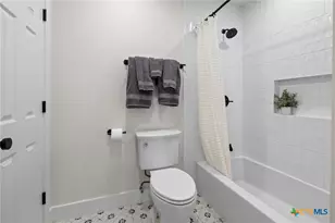 1130 Stoney Ridge Rd, Bulverde, TX 78163 - Photo 31