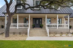 1130 Stoney Ridge Rd, Bulverde, TX 78163 - Photo 3