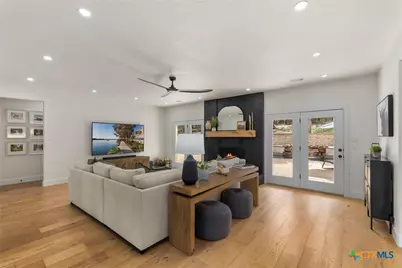 1130 Stoney Ridge Road, Bulverde, TX 78163 - Photo 7