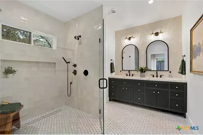 1130 Stoney Ridge Road, Bulverde, TX 78163 - Photo 23