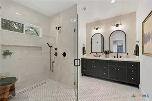 1130 Stoney Ridge Rd, Bulverde, TX 78163 - Photo 23