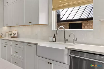 1130 Stoney Ridge Road, Bulverde, TX 78163 - Photo 13