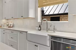 1130 Stoney Ridge Rd, Bulverde, TX 78163 - Photo 13