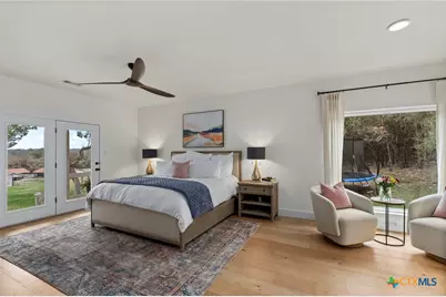 1130 Stoney Ridge Road, Bulverde, TX 78163 - Photo 21