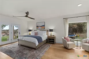 1130 Stoney Ridge Rd, Bulverde, TX 78163 - Photo 21